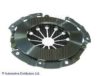 BLUE PRINT ADN13238N Clutch Pressure Plate